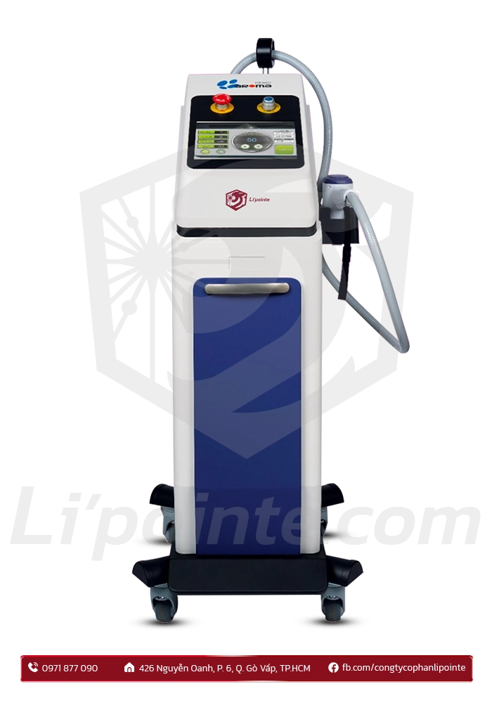 product MÁY TRIỆT LÔNG DEPI_PLUS