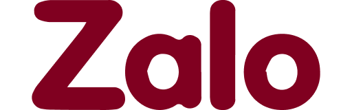 zalo